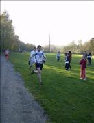 Vierkaampf Herbertingen 077